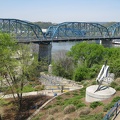View of Tennessee River1